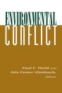 Environmental Conflict - Preview