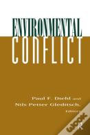 Environmental Conflict