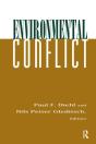 Environmental Conflict - Preview