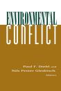 Environmental Conflict - Preview