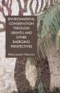 Environmental Conservation Through Ubunt - Preview