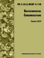 Environmental Considerations - Preview