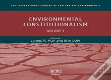 Environmental Constitutionalism
