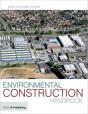 Environmental Construction Handbook - Preview