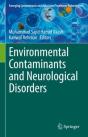 Environmental Contaminants And Neurological Disorders - Preview