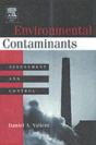 Environmental Contaminants - Preview