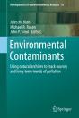 Environmental Contaminants - Preview