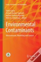Environmental Contaminants