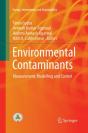 Environmental Contaminants - Preview