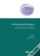 Environmental Contracts