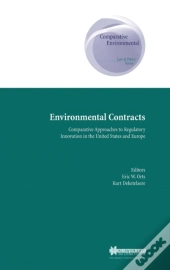 Environmental Contracts