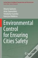 Environmental Control For Ensuring Cities Safety
