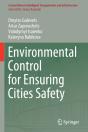Environmental Control For Ensuring Cities Safety - Preview