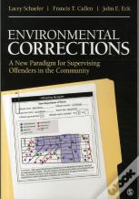 Environmental Corrections