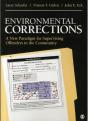 Environmental Corrections - Preview