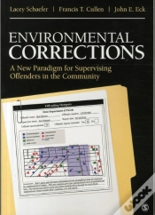 Capa do artigo Environmental Corrections