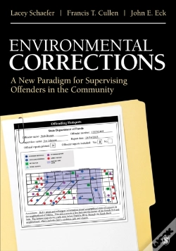 Capa do artigo Environmental Corrections