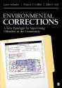 Environmental Corrections - Preview