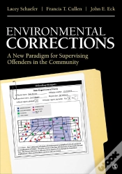Capa do artigo Environmental Corrections
