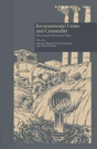 Environmental Crime And Criminality - Preview