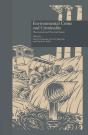 Environmental Crime And Criminality - Preview