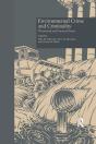 Environmental Crime And Criminality - Preview