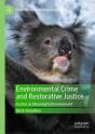 Environmental Crime And Restorative Justice - Preview