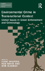 Environmental Crime In Transnational Context - Preview