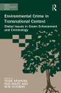 Environmental Crime In Transnational Context - Preview
