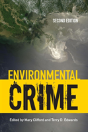 Environmental Crime - Preview