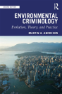 Environmental Criminology Andresen - Preview
