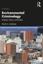 Environmental Criminology - Preview