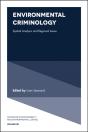Environmental Criminology - Preview