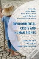 Environmental Crisis And Human Rights