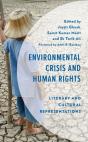Environmental Crisis And Human Rights - Preview
