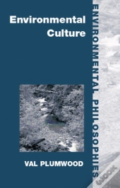 Environmental Culture