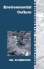 Environmental Culture - Preview