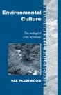 Environmental Culture - Preview