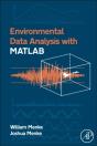 Environmental Data Analysis With Matlab - Preview
