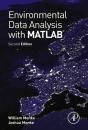 Environmental Data Analysis With Matlab - Preview