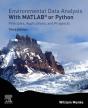 Environmental Data Analysis With Matlab Or Python - Preview