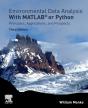 Environmental Data Analysis With Matlab Or Python - Preview