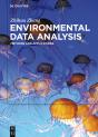 Environmental Data Analysis - Preview