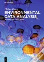 Environmental Data Analysis