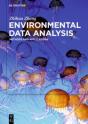 Environmental Data Analysis - Preview