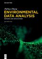 Environmental Data Analysis - Preview