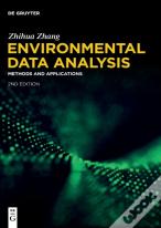 Environmental Data Analysis