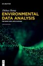 Environmental Data Analysis - Preview