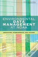 Environmental Data Management At Noaa