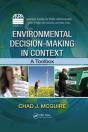 Environmental Decision-Making In Context - Preview